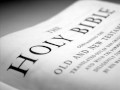 Zipporah At The Inn Meaning | RM. Zipporah At The Inn Meaning | RM.