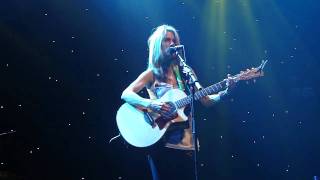 Watch Heather Nova Every Soldier Is A Mothers Son video