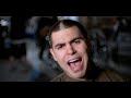 Alien Ant Farm Movies Original Version Alien Ant Farm Movies Original Version