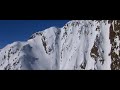 freeride films