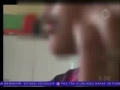 image Biadab Ayah Tega 3 Anak Kandung Hingga Hamil