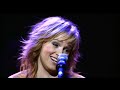 Come To My Window (live)