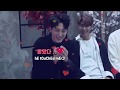 VAV moments that i cant get enough of