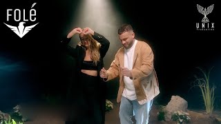 Irkenc Hyka Ft. Yllka Kuqi - Ma Do Zemra