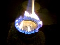 Lithium Chloride Chemical Properties | RM. Lithium Chloride Chemical Properties | RM.