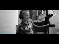 Family Fun Pack Music Video Feat. David