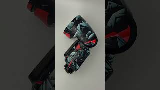Skins For Godox V1 C Flash
