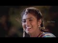 Maraapu Sela Video Song   Chinnavar Tamil Movie Songs   Prabhu   Kasthuri   Ilayaraja