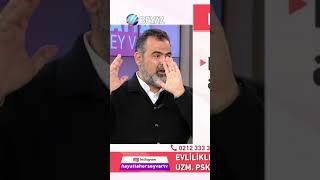 Aldatmalar Sinsi Başlar