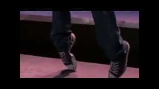Watch Glee Cast Dog Days Are Over video