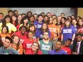 UCR LGBTRC Promo Video #3