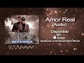 Amor Real Video preview
