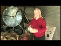 perpetual motion devices