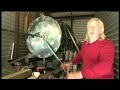 perpetual motion devices