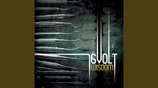 Watch 16volt Wisdom video