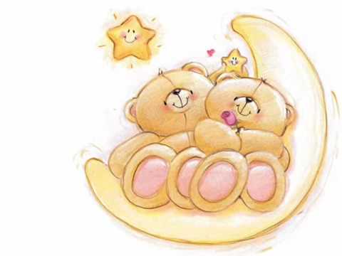 Happy Birthday To You Song - Disney