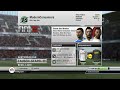 FIFA 12 Gold Pack
