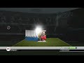 FIFA 12 Gold Pack
