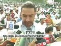A wonderful idea by our PM, we all must support this campaign of Swachh Bharat: Aamir Khan