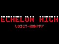 Echelon High - Voigt-Kampff (Radio Edit)
