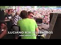 FRA909 Tv - LUCIANO b2b VILLALOBOS @ LOVE FAMILY PARK 2011