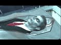 BATMAN Arkham Asylum Gameplay Walkthrough - Part 5 - Scary Face (Let's Play With Commentary)