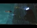 SWTOR KotFE: Chapter 4 - THE GRAVESTONE