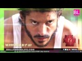 Bhaag Milkha Bhaag In Win Win Situation Will Finally Release images Bhaag Milkha Bhaag In Win Win Situation Will Finally Release