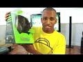 XBOX LIVE Doggy Style
