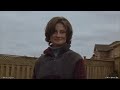 Top Horror Movies Ginger Snaps Full Horror Best Horror Scary ...