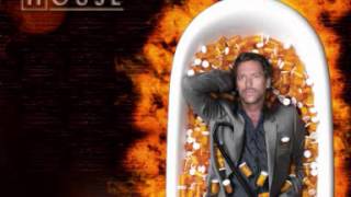 House Md Best Songs Part 1 House Md Best Songs Part 1