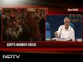 How can Anna call us cheats, asks Kapil Sibal