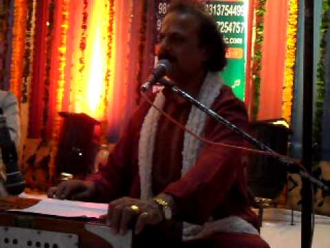 JYOT SE JYOT JAGATE CHALO - BY PANKAJ JESWANI - 91 - 9810065485...