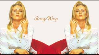 Watch Ace Of Base Strange Ways video