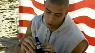 5ETVfguu-jA Video Image