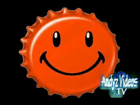 GanBai Mogra - Indian Lady Gaga .Awsome song -Andy