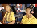 Jazeera & Tecla - Tuliamua kufanya biashara ya juice kwasababu mtaji mdogo faida kubwa
