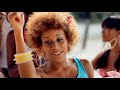 Oceana - Endless Summer (Official Video UEFA EURO 2012)