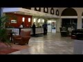 The Park Inn Hotel Houston North - so comfortable and convenient for the airport
