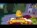 Card Wars: Adventure Time Magic Man! Tournament Gem Episode 30 Gameplay Walkthrough Android iOS App