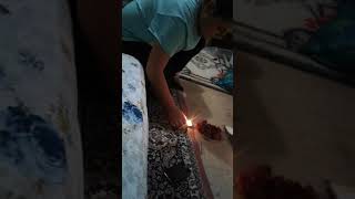 Smile. Dogu. Çağirdik. Ama. Gelmedi̇. Yi̇ği̇t. Alp Çavdar Yalanii