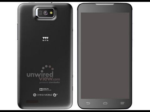Zte nubia w5 the zte nubia w5 have Win Andriod