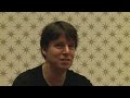 Joshua Bell's Dream Collaboration