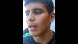 5EXAEQIZndw Video Image