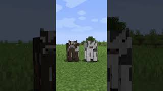 Страшный Сон Коровы В Minecraft! 😱