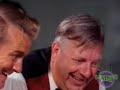 Something Weird Two Thousand Maniacs Something Weird Two Thousand Maniacs