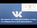 Пороги на ниву своими руками чертежи Пороги на ниву своими руками чертежи