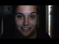 The Conjuring Full Movie Watched On Saturday Night Movie Night ...
