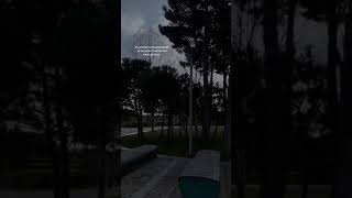 Whatsapp Və Instagram Üçün Videolar,Status Videoları,Sevgi Videoları,Mənalı Videolar, Soundsapp