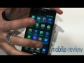 activesync
